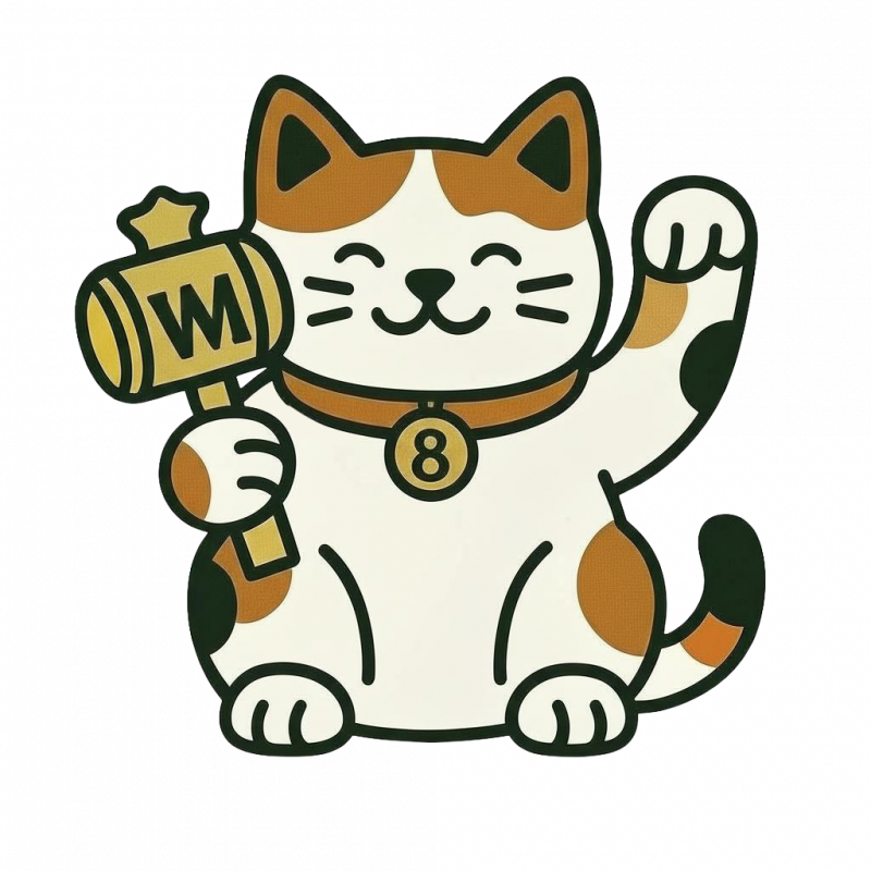 witnessmarklogoclean