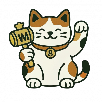 witnessmarklogoclean